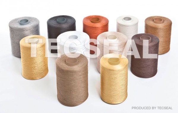 POLYPROPYLENE YARN 1100-84