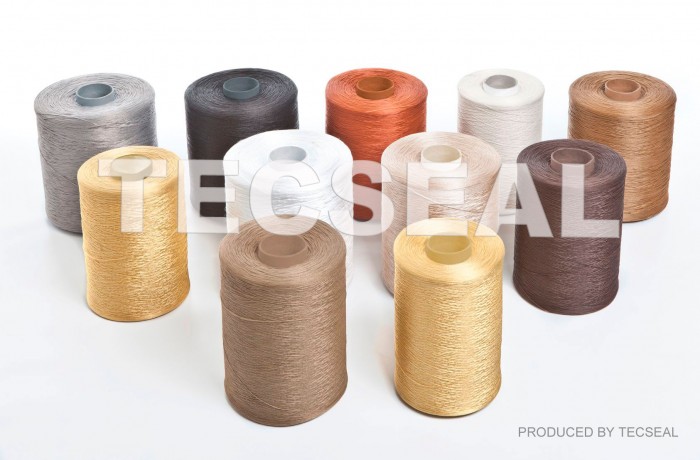 POLYPROPYLENE YARN 1100-84