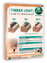 TIMBERJOINT_ico