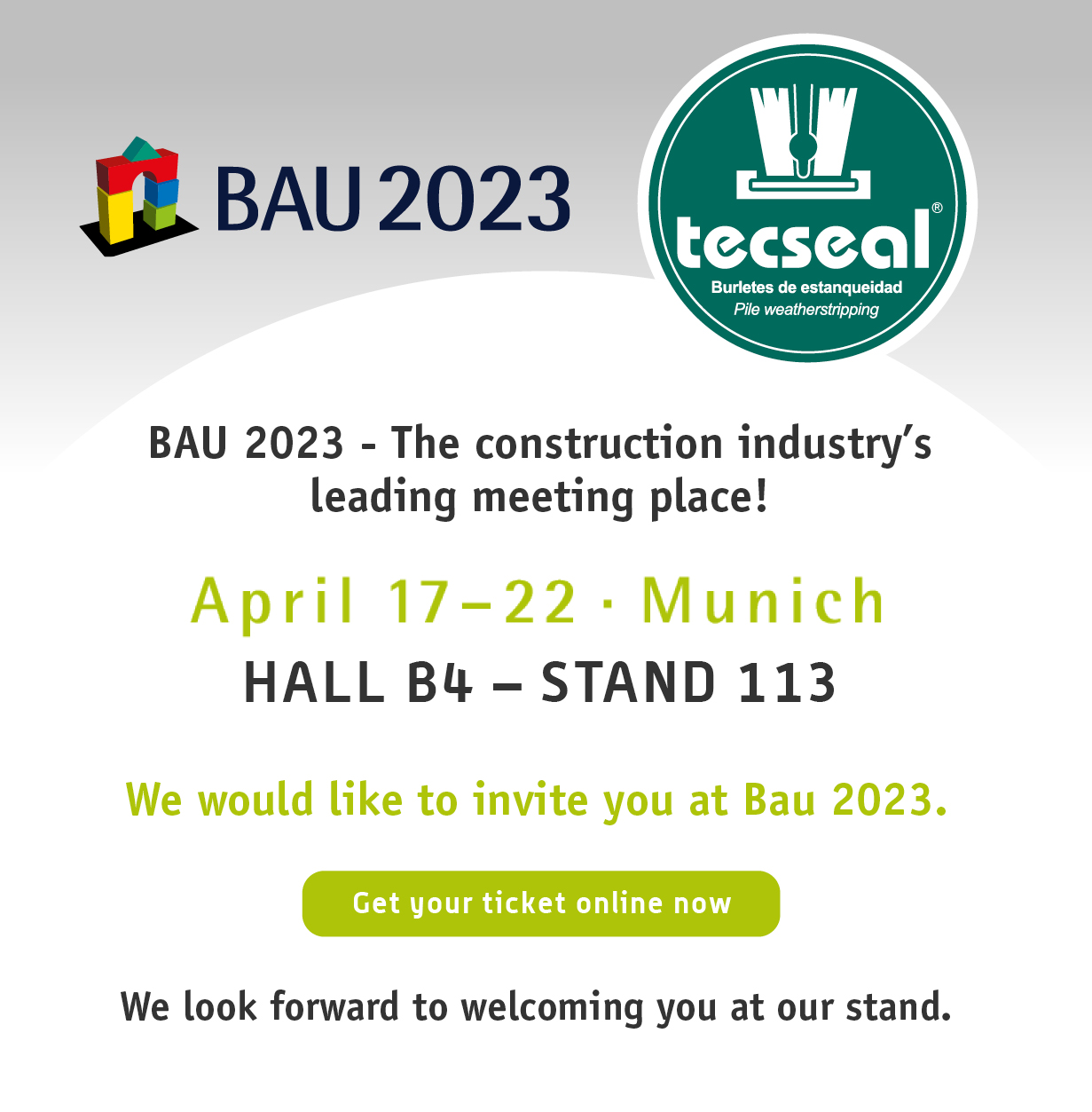 BAU 2023